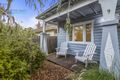 Property photo of 9 Alice Street Coburg VIC 3058