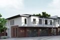 Property photo of 15/66 Outlook Drive Dandenong North VIC 3175