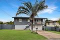 Property photo of 2 McLeod Street Basin Pocket QLD 4305