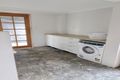 Property photo of 2 McLeod Street Basin Pocket QLD 4305
