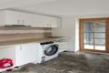 Property photo of 2 McLeod Street Basin Pocket QLD 4305