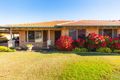 Property photo of 27/177 Dampier Avenue Kallaroo WA 6025