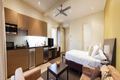 Property photo of 8/205-207 Kelly Street Scone NSW 2337