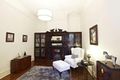 Property photo of 37 Longmore Street St Kilda West VIC 3182