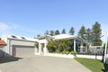 Property photo of 8B Malcolm Street North Beach WA 6020