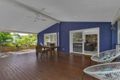 Property photo of 12 Sumar Street Wavell Heights QLD 4012