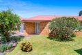 Property photo of 11/31 Gladstone Street Newtown QLD 4350