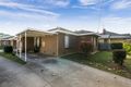 Property photo of 1/30 Meldrum Street Wangaratta VIC 3677