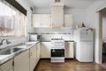 Property photo of 1/30 Meldrum Street Wangaratta VIC 3677