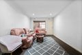 Property photo of 1/30 Meldrum Street Wangaratta VIC 3677