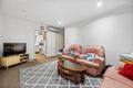 Property photo of 1/30 Meldrum Street Wangaratta VIC 3677