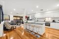 Property photo of 8 Tingira Circle East Fremantle WA 6158