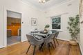 Property photo of 674 North Road Ormond VIC 3204