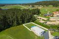 Property photo of 68 Lincoln Road Port Macquarie NSW 2444
