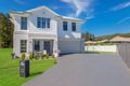 Property photo of 68 Lincoln Road Port Macquarie NSW 2444