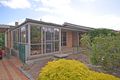 Property photo of 5 Oriental Street Stawell VIC 3380