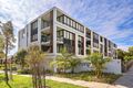 Property photo of 112/11 Veno Street Heathcote NSW 2233