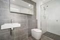 Property photo of 112/11 Veno Street Heathcote NSW 2233