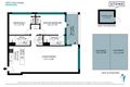 Property photo of 112/11 Veno Street Heathcote NSW 2233