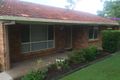 Property photo of 2/2 Mann Close Coffs Harbour NSW 2450