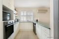 Property photo of 39 Hounslow Way Seventeen Mile Rocks QLD 4073