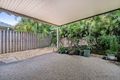 Property photo of 39 Hounslow Way Seventeen Mile Rocks QLD 4073