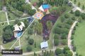 Property photo of 39 Hounslow Way Seventeen Mile Rocks QLD 4073