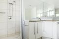Property photo of 2/8 Kyamba Court Mooloolaba QLD 4557