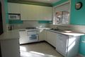 Property photo of 19 Melton Grove Croydon VIC 3136