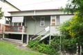 Property photo of 32 Westbourne Street Highgate Hill QLD 4101