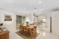 Property photo of 1 Silverbirch Rise Mill Park VIC 3082
