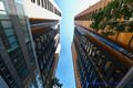 Property photo of 2910B/486 Pacific Highway St Leonards NSW 2065