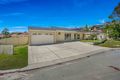 Property photo of 22 Fleet Way Beldon WA 6027