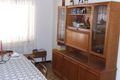 Property photo of 9 High Street East Snowtown SA 5520