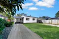 Property photo of 2/20 Natuna Avenue Budgewoi NSW 2262