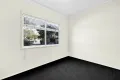 Property photo of 2/20 Natuna Avenue Budgewoi NSW 2262