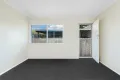 Property photo of 2/20 Natuna Avenue Budgewoi NSW 2262