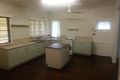 Property photo of 162 Simpson Street Berserker QLD 4701