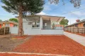 Property photo of 77 Begonia Avenue Bayswater VIC 3153