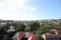 Property photo of 4/4 Seaview Street Waverley NSW 2024