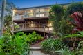 Property photo of 10 Mountain Ridge Crescent Buderim QLD 4556