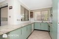 Property photo of 4/100-102 Elouera Road Cronulla NSW 2230