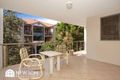 Property photo of 4/100-102 Elouera Road Cronulla NSW 2230