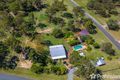 Property photo of 1-11 Ibis Court Wonglepong QLD 4275