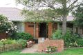 Property photo of 1/18 Macedon Avenue Dromana VIC 3936