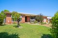 Property photo of 19 Berembee Road Bourkelands NSW 2650