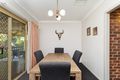 Property photo of 19 Berembee Road Bourkelands NSW 2650