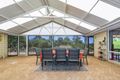 Property photo of 38 Fuschia Drive Bindoon WA 6502