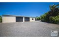 Property photo of 1 Kendall Court Rockyview QLD 4701