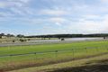 Property photo of 27 Lawson Crescent Taree NSW 2430